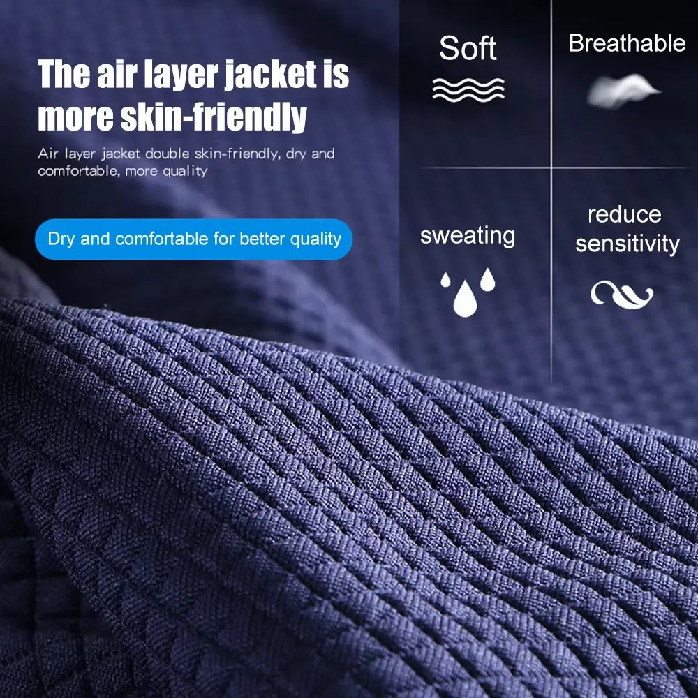 OrtoSit Orthopedic Memory Foam Cushion