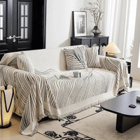 Mata Para Sofá Wave