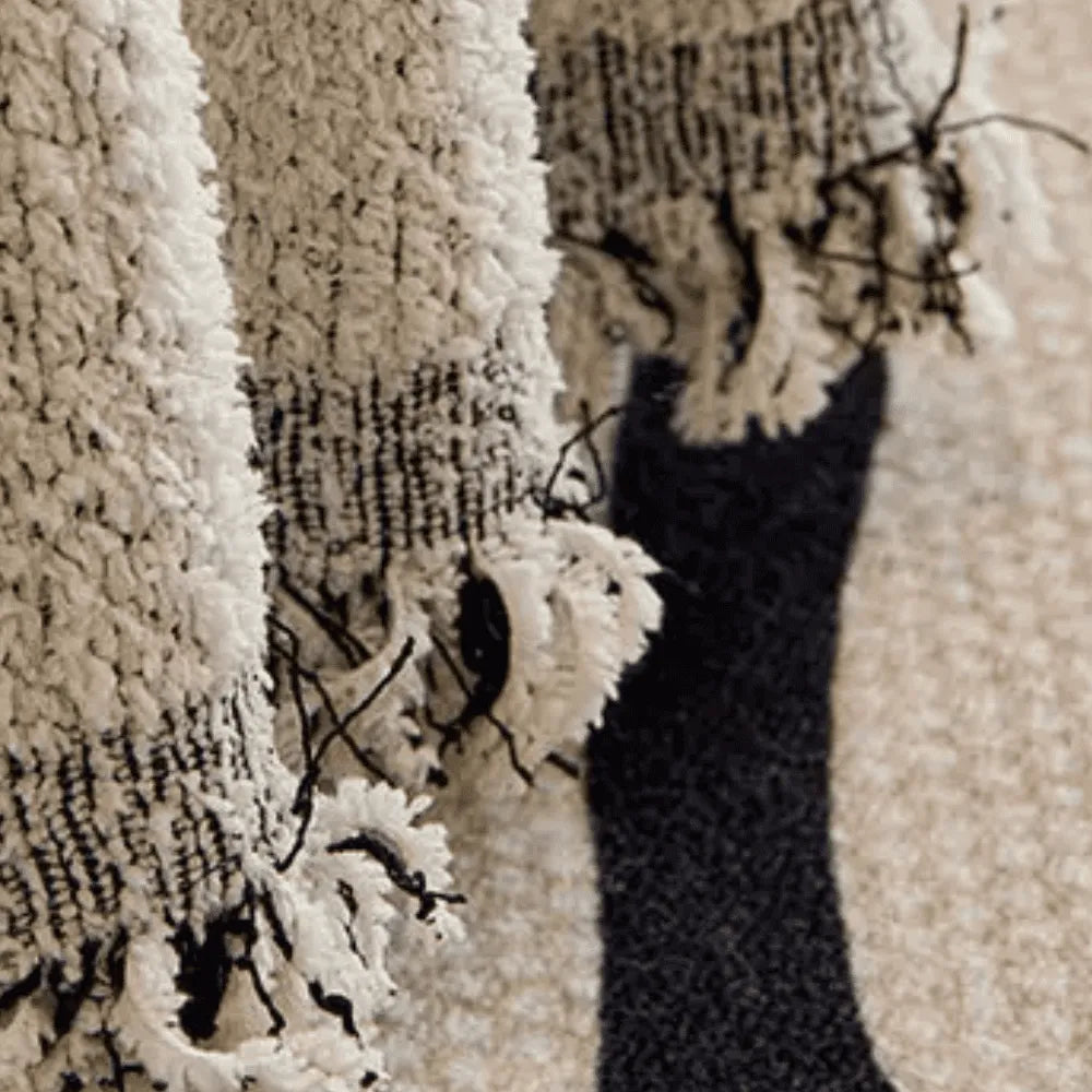 Mata Para Sofá Wave