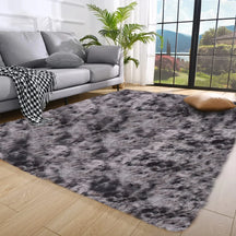 Tapete Felpudo UCLANO 2,00 x 1,50m