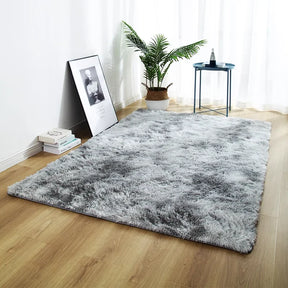 Tapete Antiderrapante UCLANO 1,00m x 1,50m