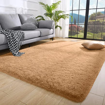 Tapete Felpudo UCLANO 2,00 x 1,50m