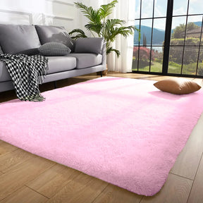 Tapete Felpudo UCLANO 2,00 x 1,50m