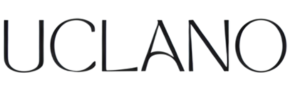 uclano
