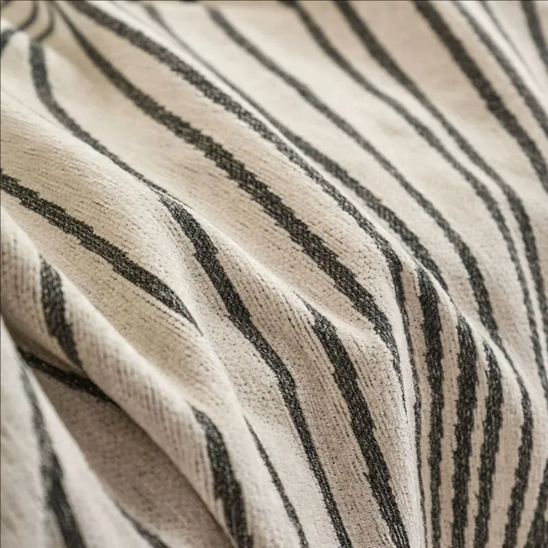 Mata Para Sofá Wave