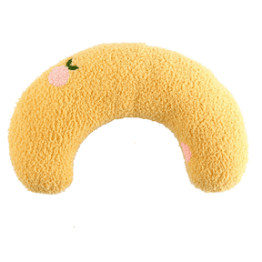Almofada Pet Aconchegante Nap