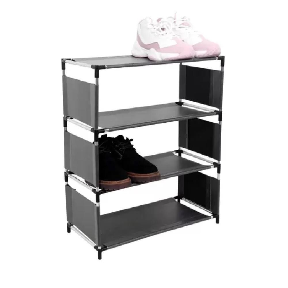 Sapateira Organizadora UCLANO 8 Pares