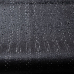 Tapete Passadeira Sisal Lancer 1 Peça 1,00m x 66cm 87% Polipropileno / 13% Poli