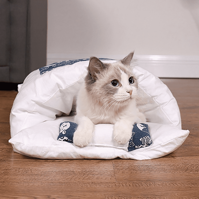 Cama para Gato Catconfort