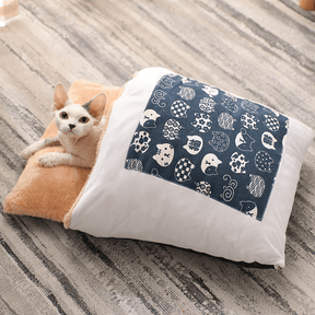 Cama para Gato Catconfort