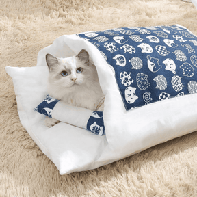 Cama para Gato Catconfort