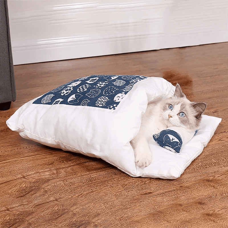 Cama para Gato Catconfort